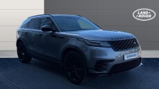 Land Rover Range Rover Velar 2.0 D200 R-Dynamic SE 5dr Auto Diesel Estate